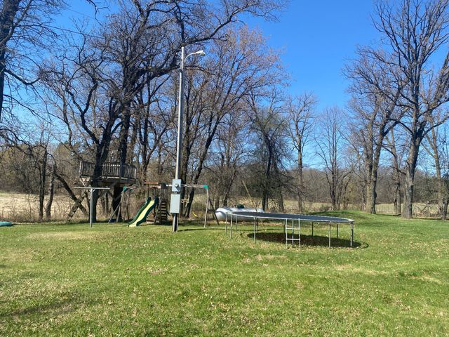 35264 Dolphin Street NW, Princeton, MN 55371