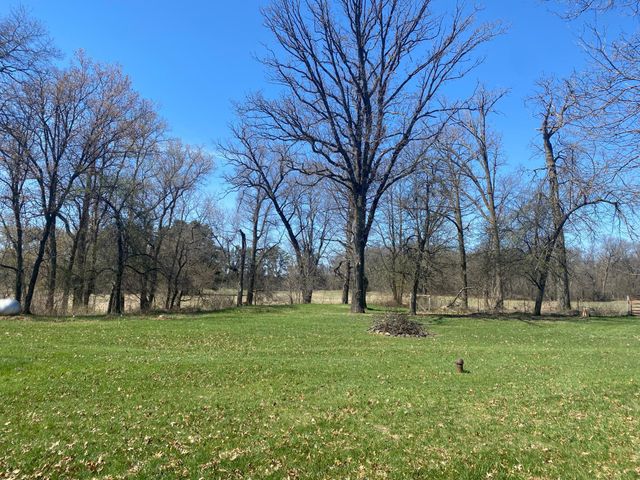 35264 Dolphin Street NW, Princeton, MN 55371
