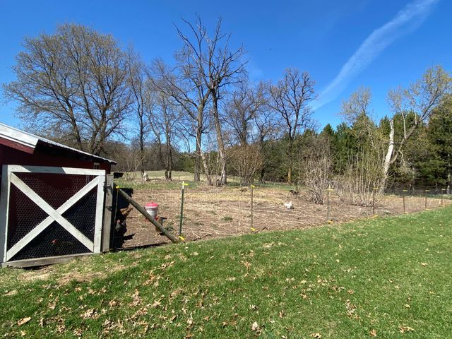 35264 Dolphin Street NW, Princeton, MN 55371