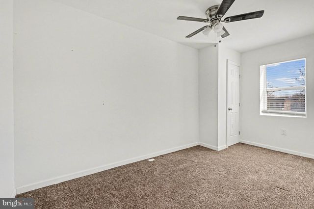 805 E 34TH ST, Baltimore, MD 21218