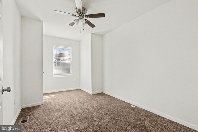 805 E 34TH ST, Baltimore, MD 21218