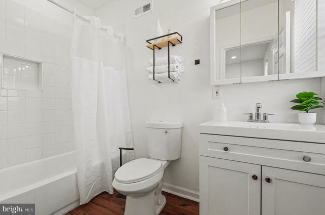 805 E 34TH ST, Baltimore, MD 21218