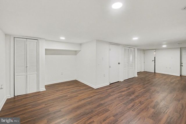 805 E 34TH ST, Baltimore, MD 21218