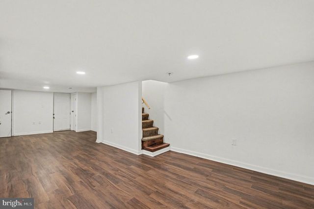 805 E 34TH ST, Baltimore, MD 21218