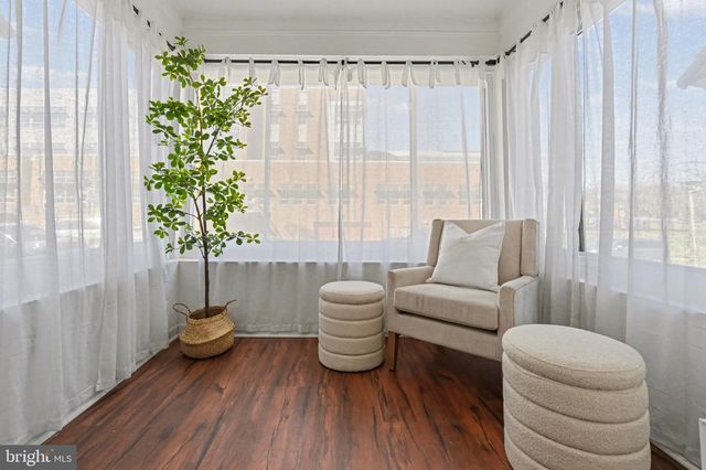 805 E 34TH ST, Baltimore, MD 21218