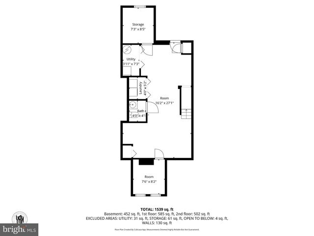 805 E 34TH ST, Baltimore, MD 21218