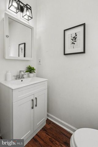 805 E 34TH ST, Baltimore, MD 21218