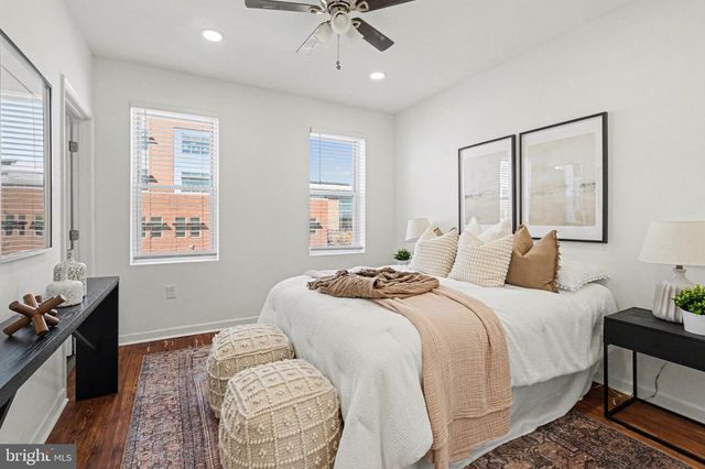 805 E 34TH ST, Baltimore, MD 21218