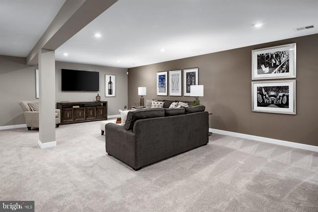 358 KELSO DR, Camp Hill, PA 17011