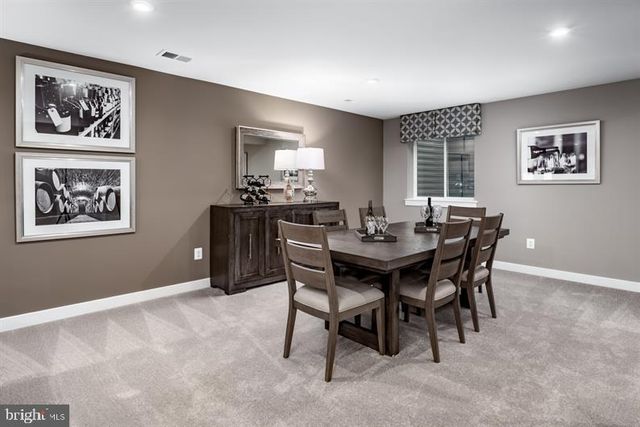 358 KELSO DR, Camp Hill, PA 17011