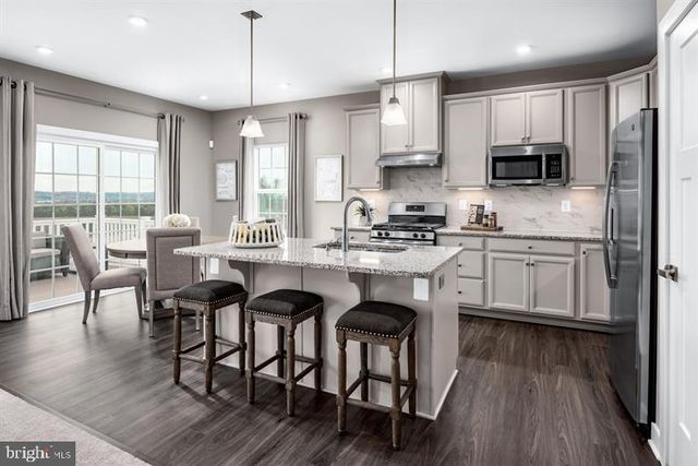 358 KELSO DR, Camp Hill, PA 17011