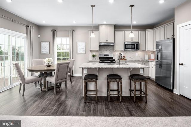 358 KELSO DR, Camp Hill, PA 17011
