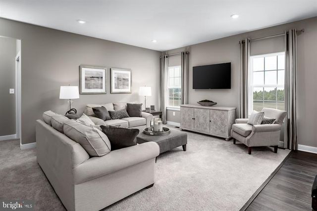 358 KELSO DR, Camp Hill, PA 17011