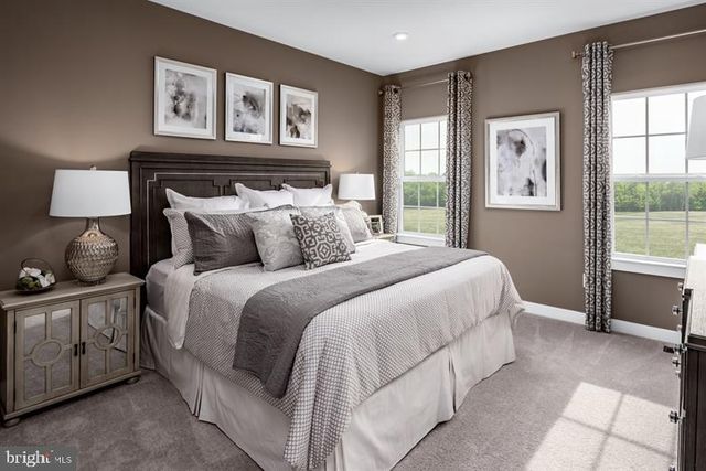 358 KELSO DR, Camp Hill, PA 17011