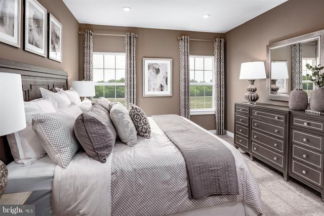 358 KELSO DR, Camp Hill, PA 17011