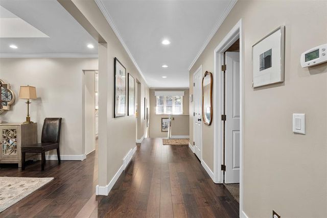 3659 Tamarack Lane, Eau Claire, WI 54701