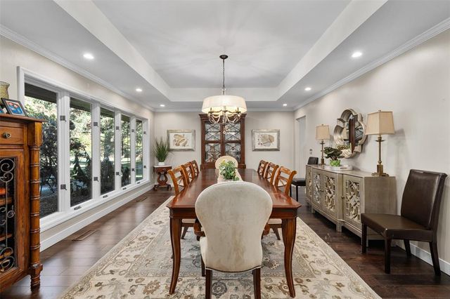 3659 Tamarack Lane, Eau Claire, WI 54701