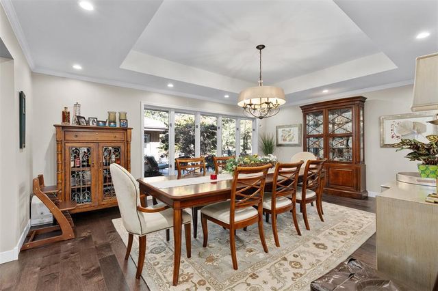 3659 Tamarack Lane, Eau Claire, WI 54701