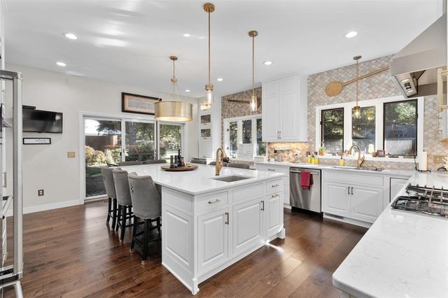 3659 Tamarack Lane, Eau Claire, WI 54701