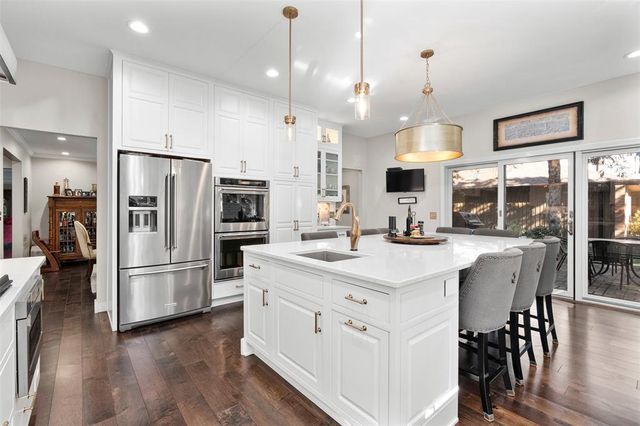 3659 Tamarack Lane, Eau Claire, WI 54701