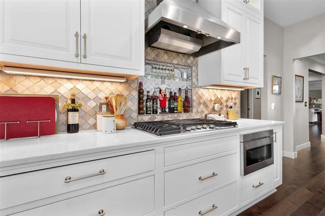 3659 Tamarack Lane, Eau Claire, WI 54701