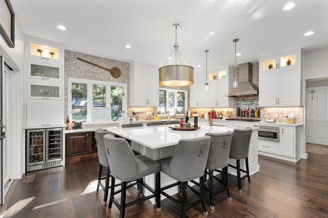 3659 Tamarack Lane, Eau Claire, WI 54701