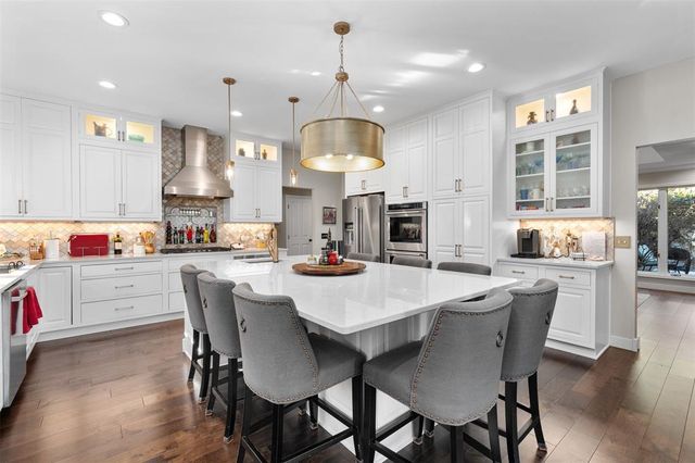 3659 Tamarack Lane, Eau Claire, WI 54701