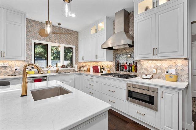 3659 Tamarack Lane, Eau Claire, WI 54701