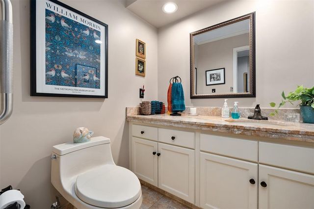 3659 Tamarack Lane, Eau Claire, WI 54701