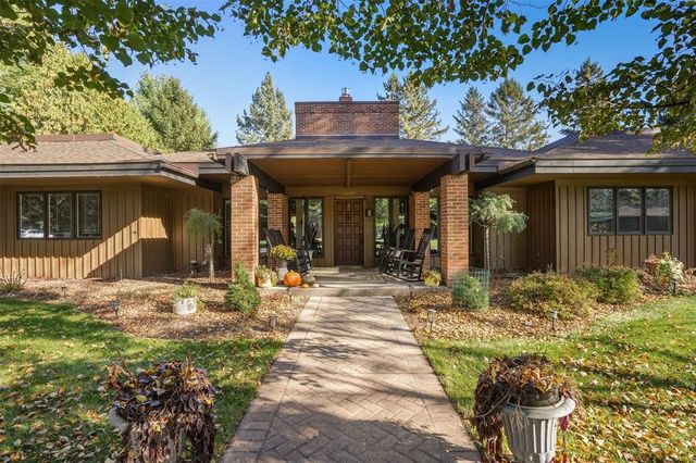 3659 Tamarack Lane, Eau Claire, WI 54701