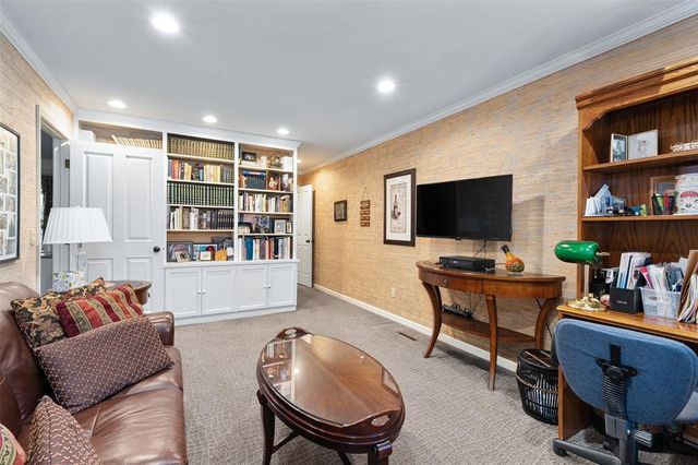 3659 Tamarack Lane, Eau Claire, WI 54701