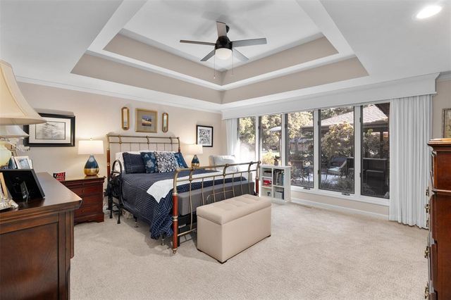 3659 Tamarack Lane, Eau Claire, WI 54701