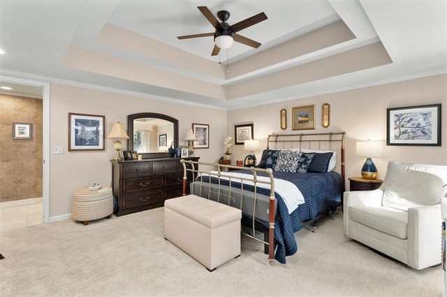 3659 Tamarack Lane, Eau Claire, WI 54701