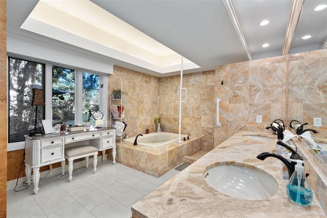 3659 Tamarack Lane, Eau Claire, WI 54701