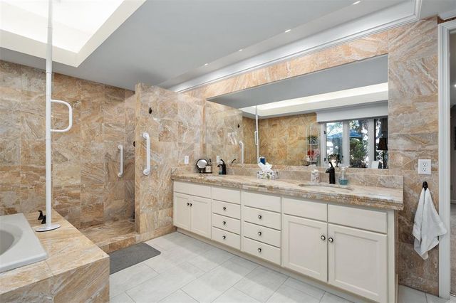 3659 Tamarack Lane, Eau Claire, WI 54701