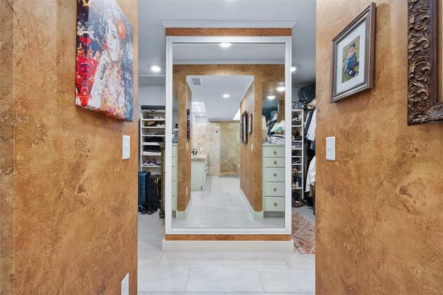 3659 Tamarack Lane, Eau Claire, WI 54701