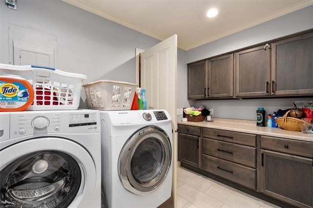 3659 Tamarack Lane, Eau Claire, WI 54701