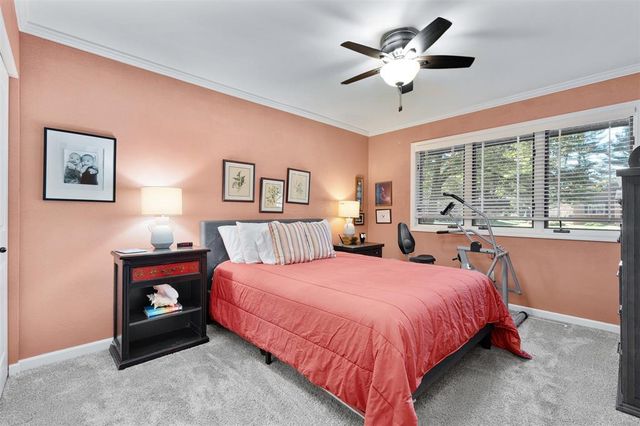 3659 Tamarack Lane, Eau Claire, WI 54701