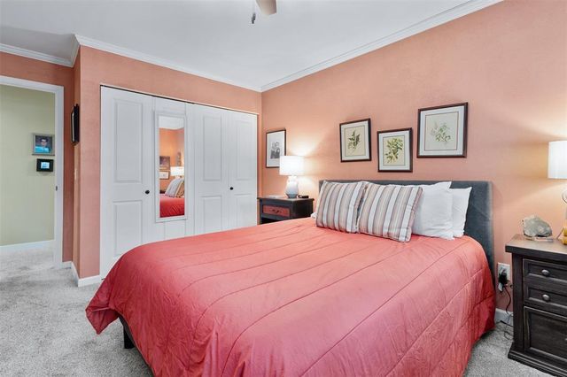 3659 Tamarack Lane, Eau Claire, WI 54701