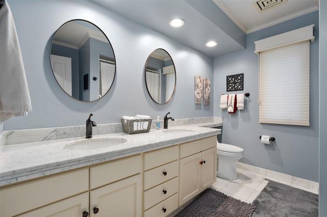 3659 Tamarack Lane, Eau Claire, WI 54701