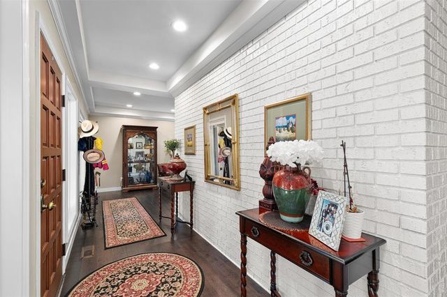 3659 Tamarack Lane, Eau Claire, WI 54701