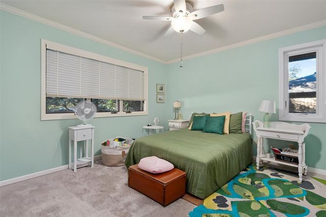 3659 Tamarack Lane, Eau Claire, WI 54701