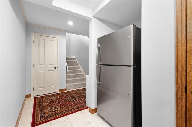 3659 Tamarack Lane, Eau Claire, WI 54701