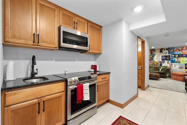 3659 Tamarack Lane, Eau Claire, WI 54701