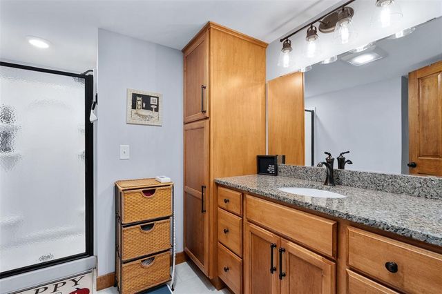 3659 Tamarack Lane, Eau Claire, WI 54701