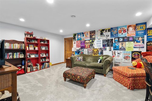 3659 Tamarack Lane, Eau Claire, WI 54701