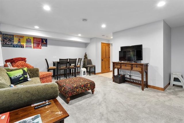 3659 Tamarack Lane, Eau Claire, WI 54701