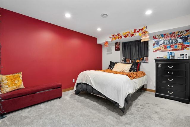 3659 Tamarack Lane, Eau Claire, WI 54701