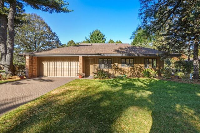 3659 Tamarack Lane, Eau Claire, WI 54701