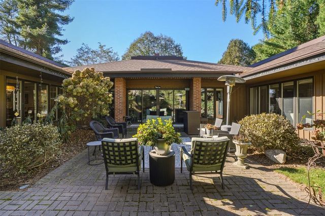 3659 Tamarack Lane, Eau Claire, WI 54701